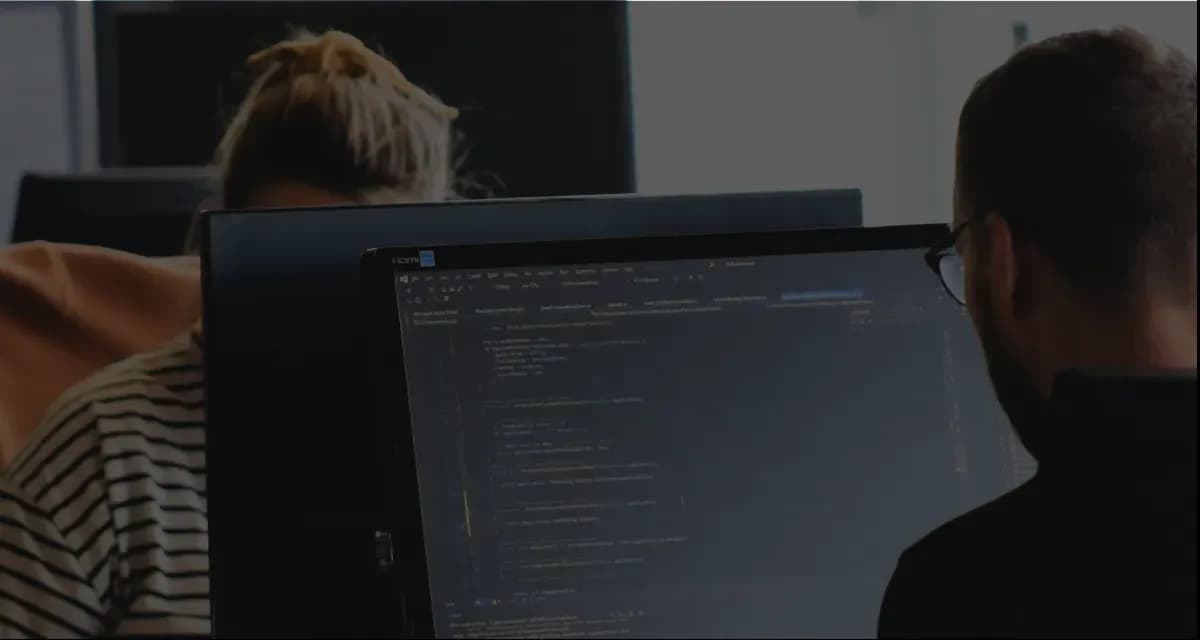Introducción a CSS: Aprende a Estilizar tus Páginas Web desde Cero