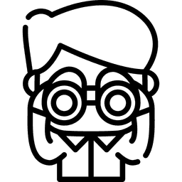 Observability Framework