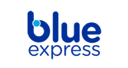 Blue Express