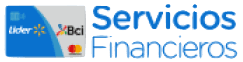 BCI Servicios Financieros