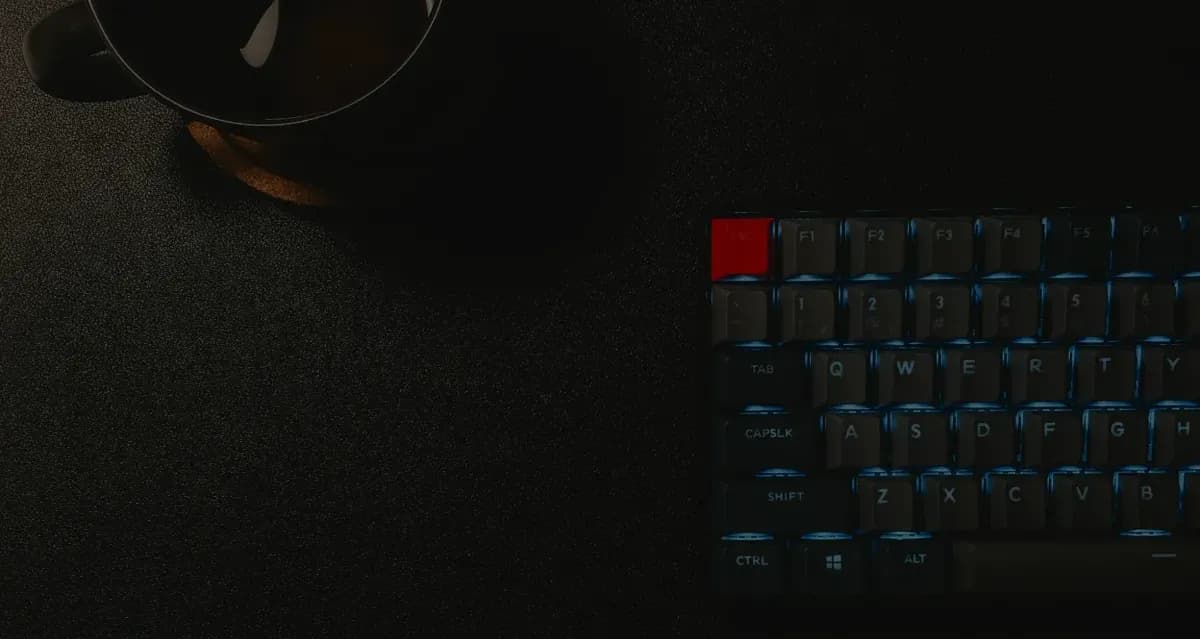 How Artificial Intelligence Protects Your Business from Financial Fraud: Strategies and Benefits