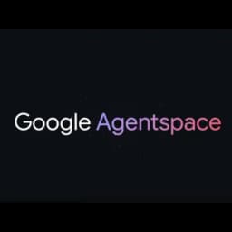 Google Agentspace