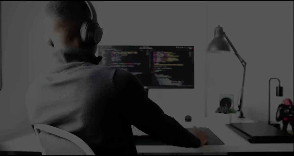 ¿Qué es DevOps? Guía del Ciclo de Vida y Prácticas Clave