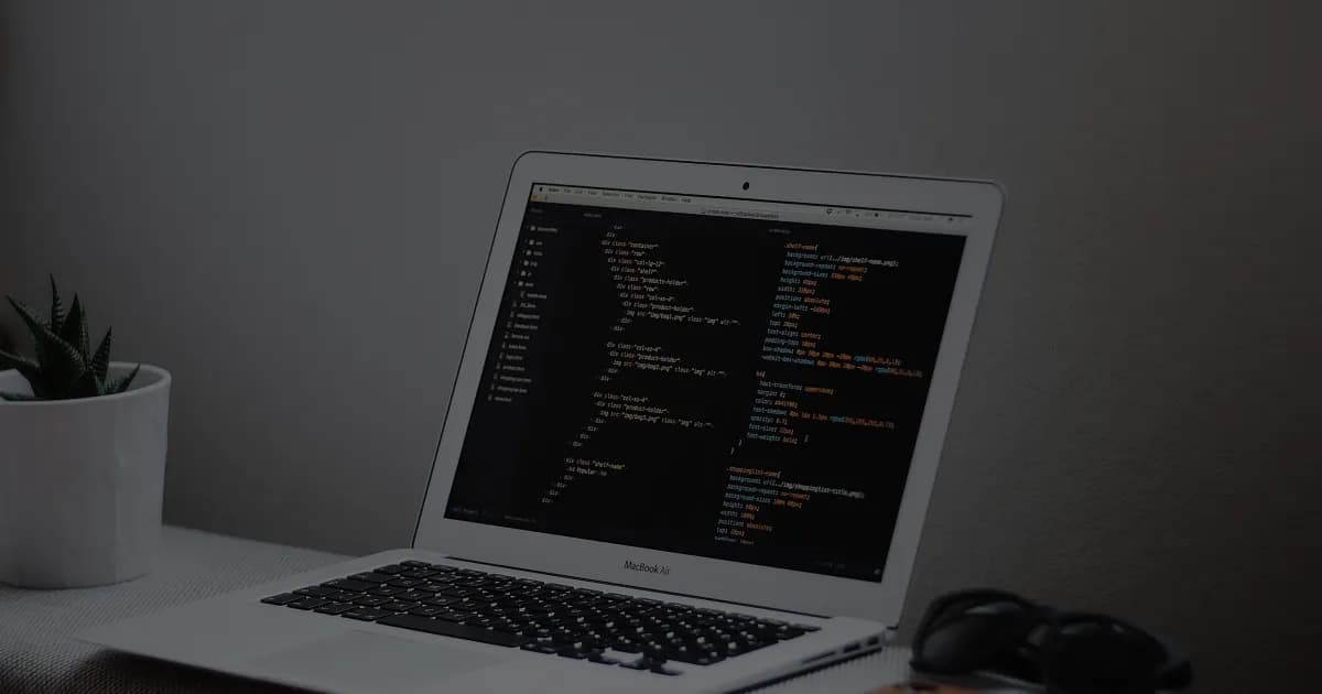 Qué es DevOps y cómo implementarlo en 5 pasos clave