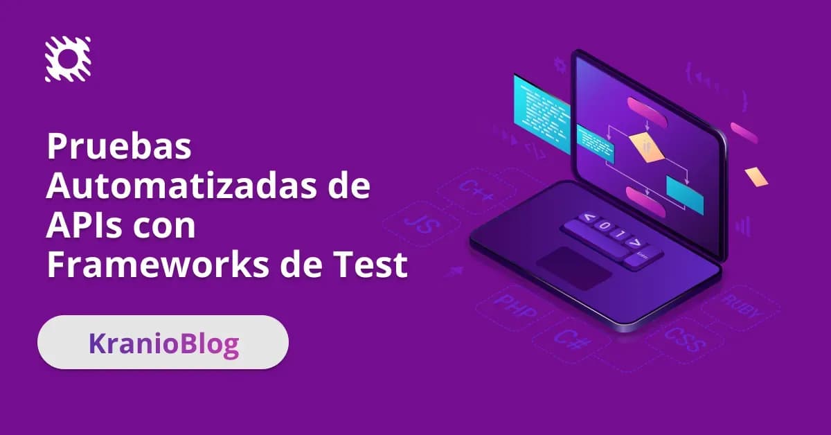 Karate vs. Cucumber: A Comparison of Frameworks for Automated API Testing