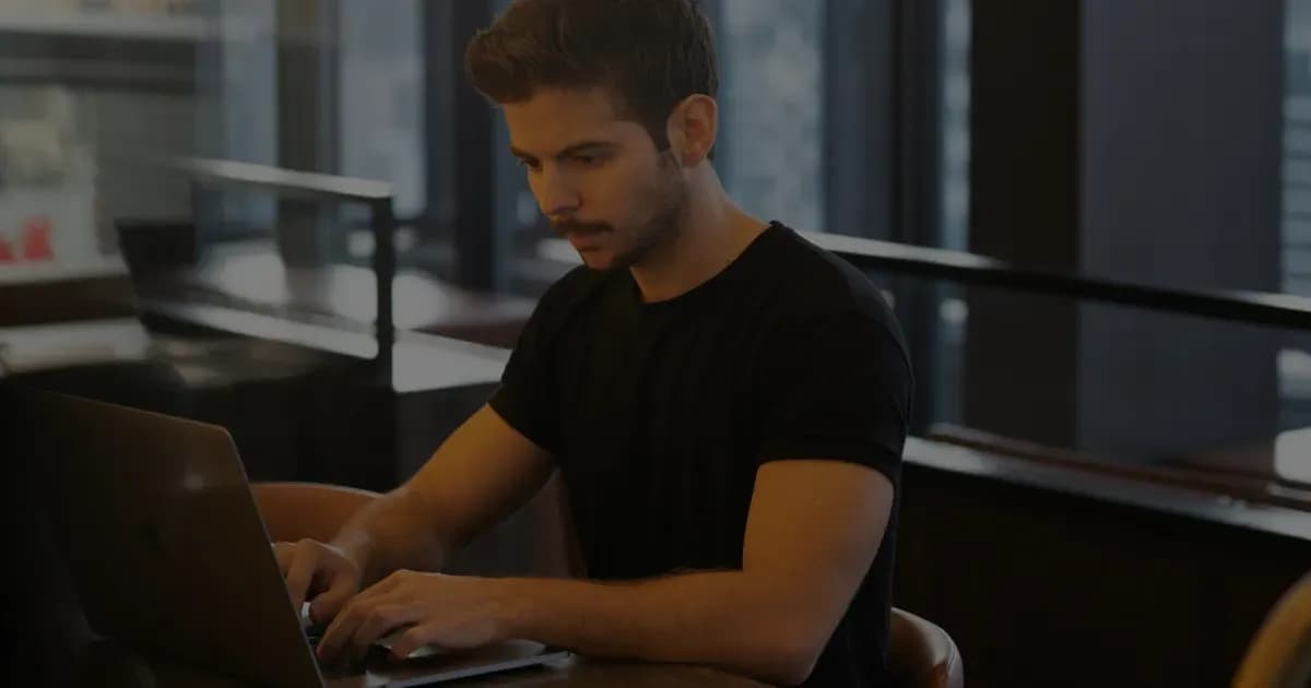 De Bueno a Excelente en DDD: Comprender los patrones de Domain-Services en Domain-Driven Design - 5/10 