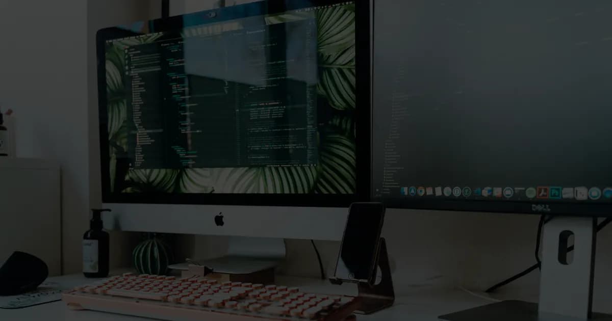 Observability in DevOps: A Practical Implementation Guide
