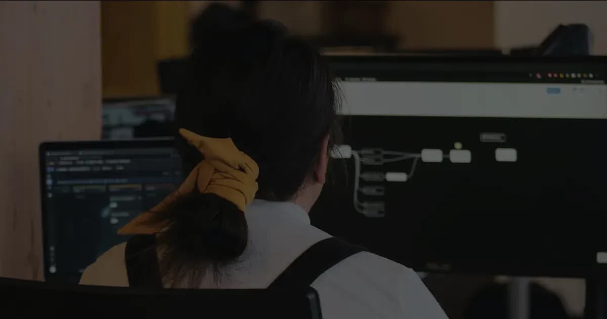 Liderazgo en Células Ágiles: Claves para el Éxito en Proyectos Tecnológicos