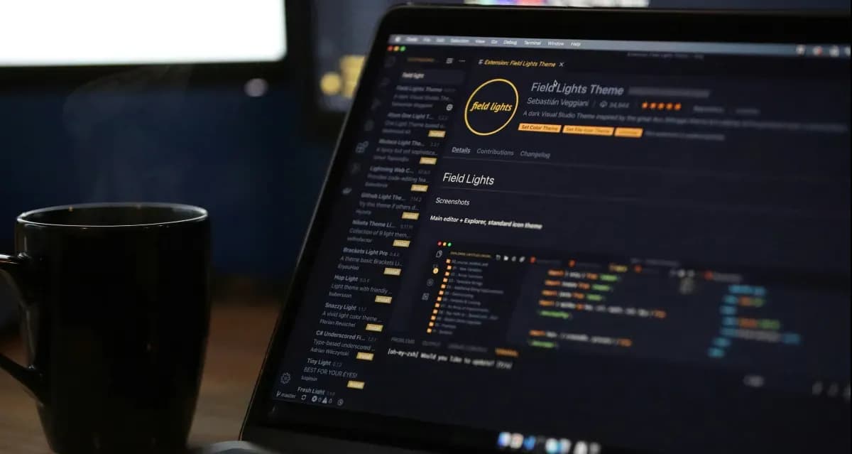 Componentes Reutilizables con Tailwind CSS y CSS Tradicional: Comparativa y Mejores Prácticas