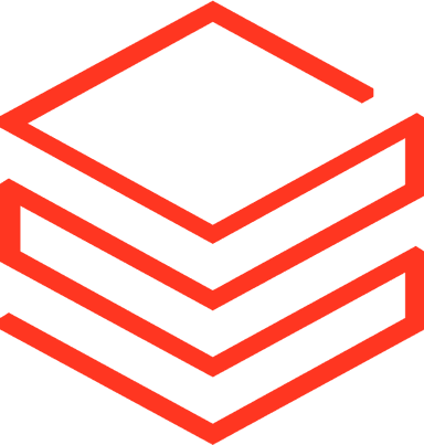Databricks