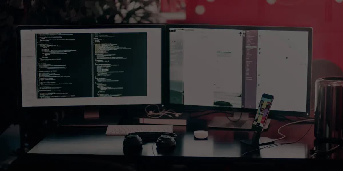 Flexbox, Grid Layout y Media Queries: Guía Avanzada de CSS para Diseñadores Web Profesionales