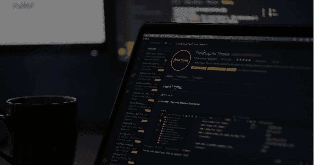 Ingeniero de Automatización QA