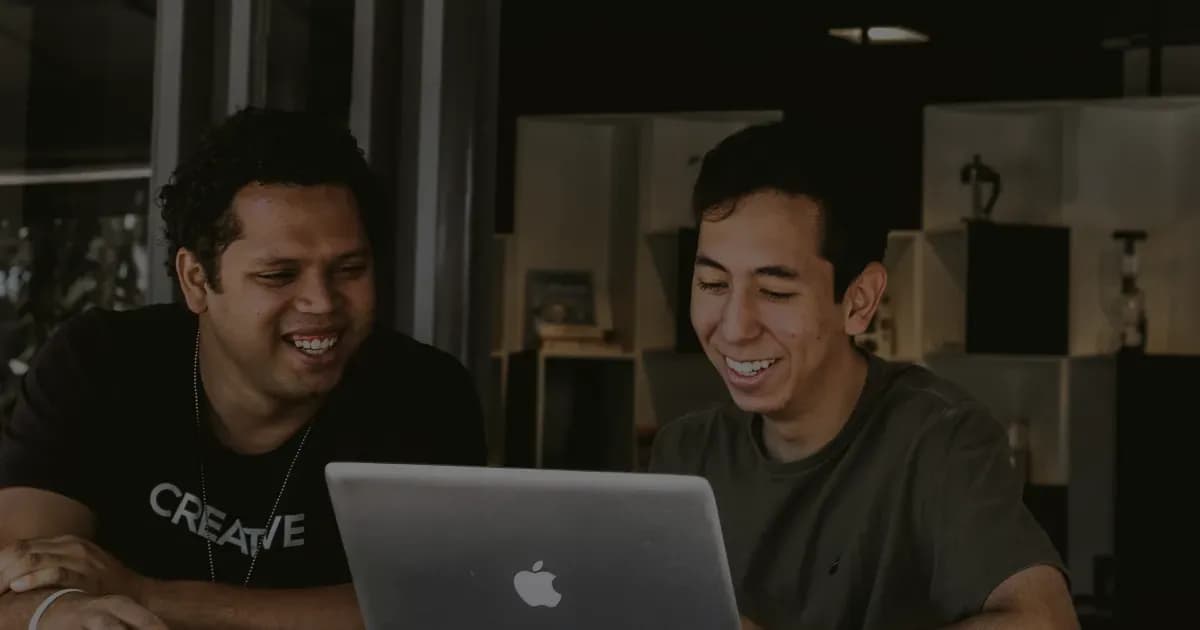 Guía Completa para Iniciarte en el Desarrollo Front-End: Aprende JavaScript, React, TypeScript y Next.js