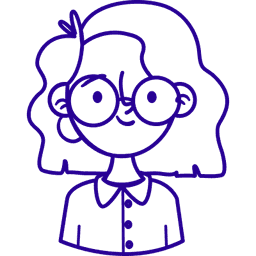 Diseñador UX, UI y CX