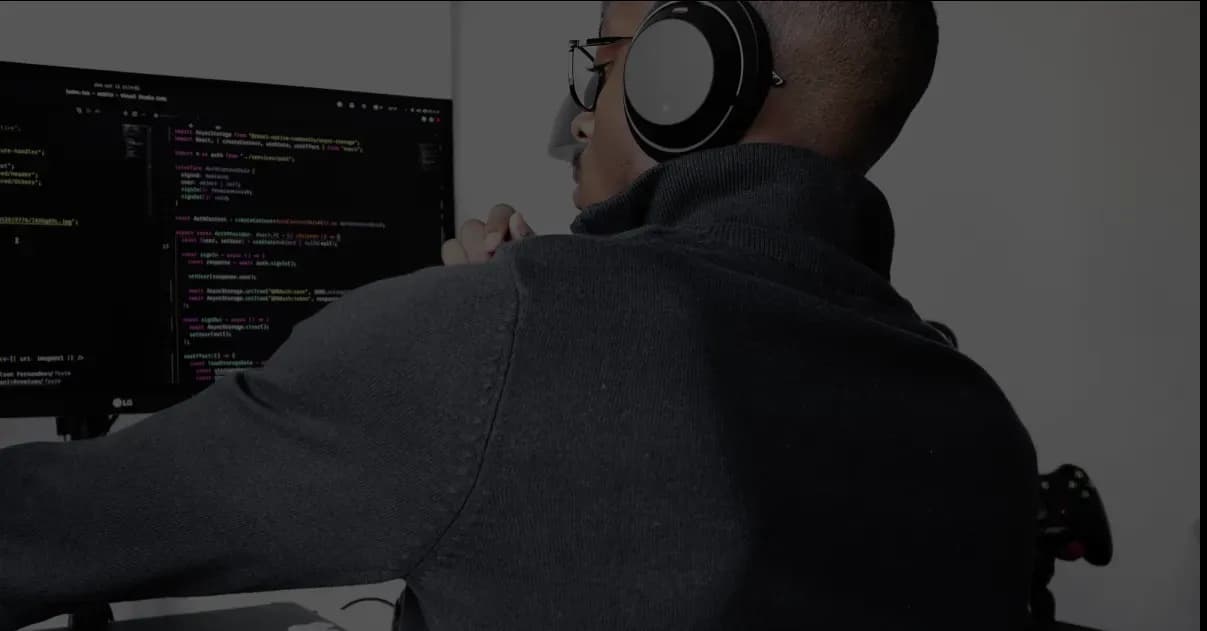 From Good to Excellent in DDD: How to Properly Model Data in Your Projects - 2/10