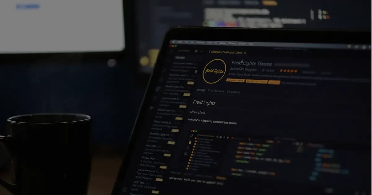 Herramientas y Buenas Prácticas para Desarrolladores Front-End: Guía Completa con React, CSS y VS Code