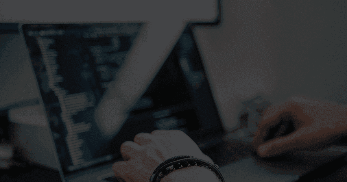 Experiencia de cliente potenciada por IA Generativa