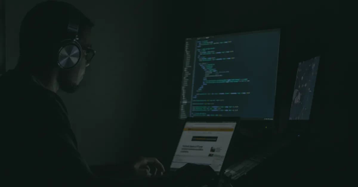 Autenticación segura en PWAs: mejores prácticas y métodos