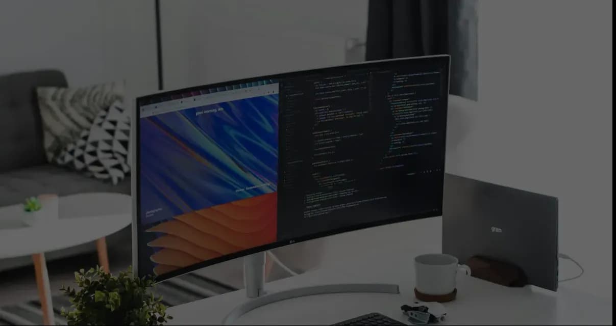 De Bueno a Excelente en DDD: Comprender Bounded Contexts en Domain-Driven Design - 8/10