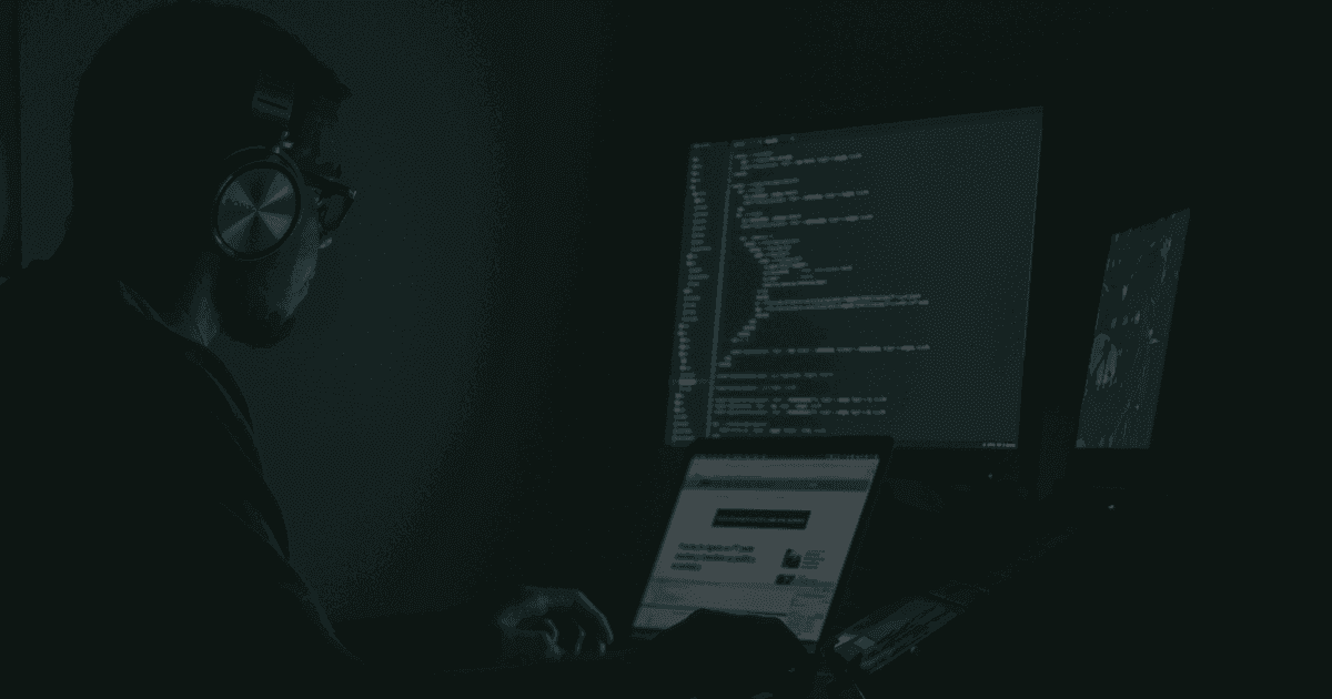 Científico de Datos