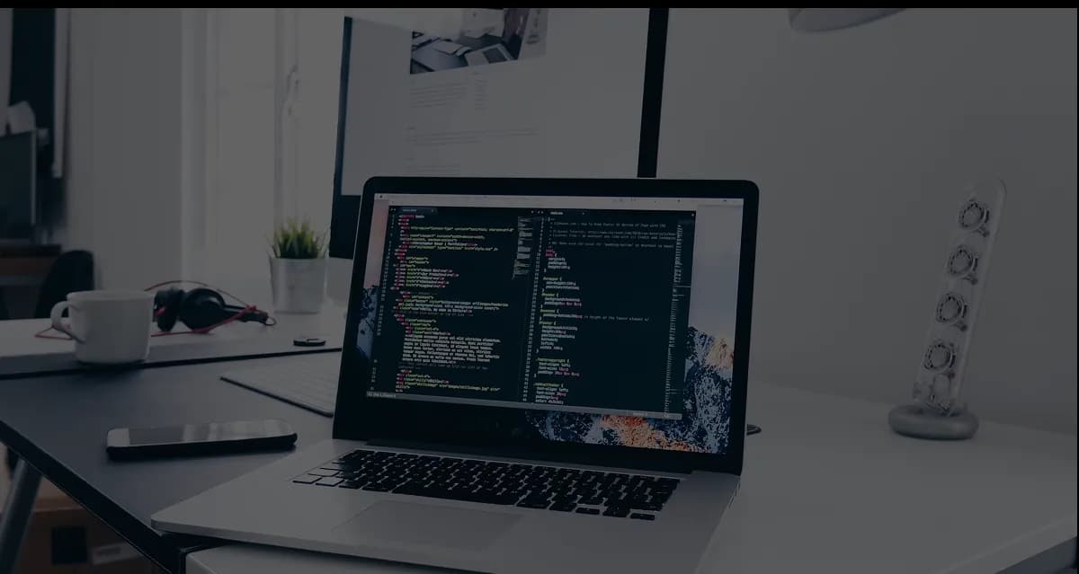 Redes Neuronales vs Modelos Tradicionales: Casos Reales Donde la IA Supera los Límites