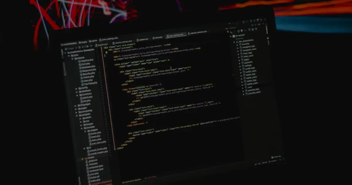 Guía Rápida de Docker: Comandos Esenciales y Conceptos Clave para Desarrolladores