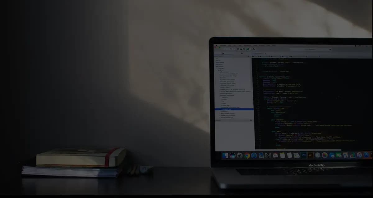 Guía Completa de Testing End-to-End (E2E) con Cypress: Mejora la Calidad de tus Aplicaciones Web