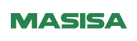 Masisa