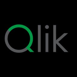Qlik Connectivity