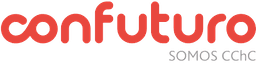 confuturo
