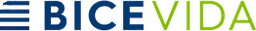 BICE-Vida