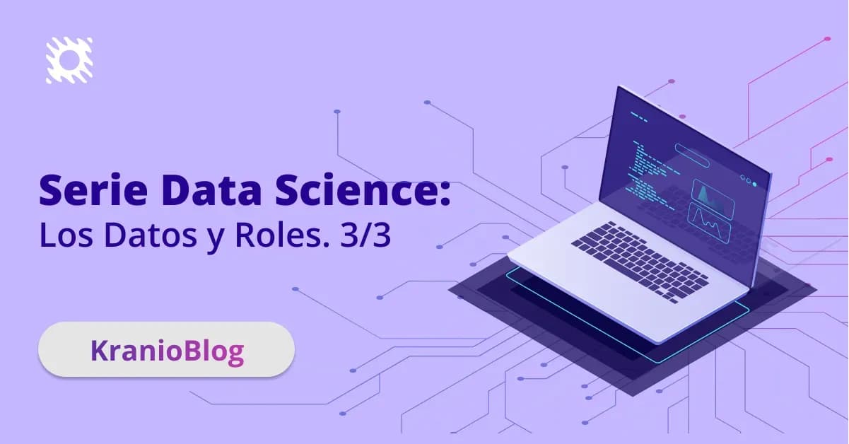 Serie Data Science (3 de 3): Carga y Cuadratura de Datos en la Nube con AWS