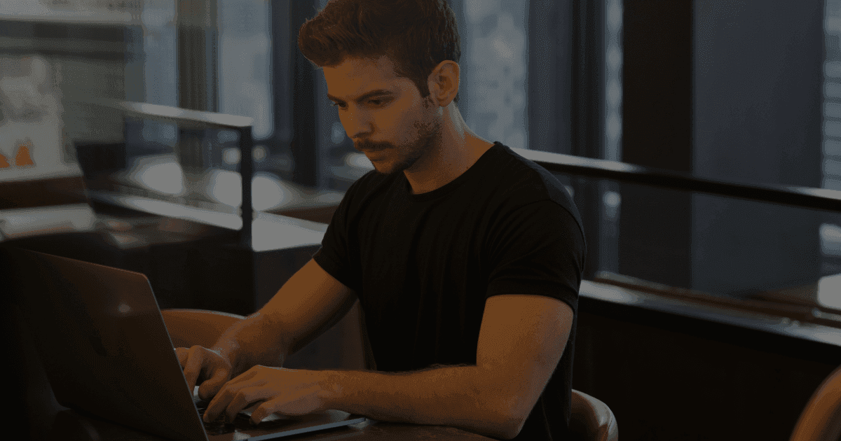 Diseñador UX, UI y CX