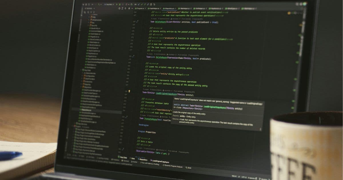 9 pasos para conseguir tu primer trabajo TI