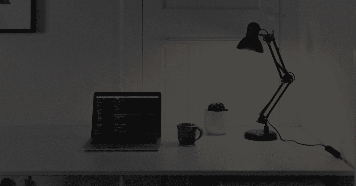 Arquitecto de Soluciones