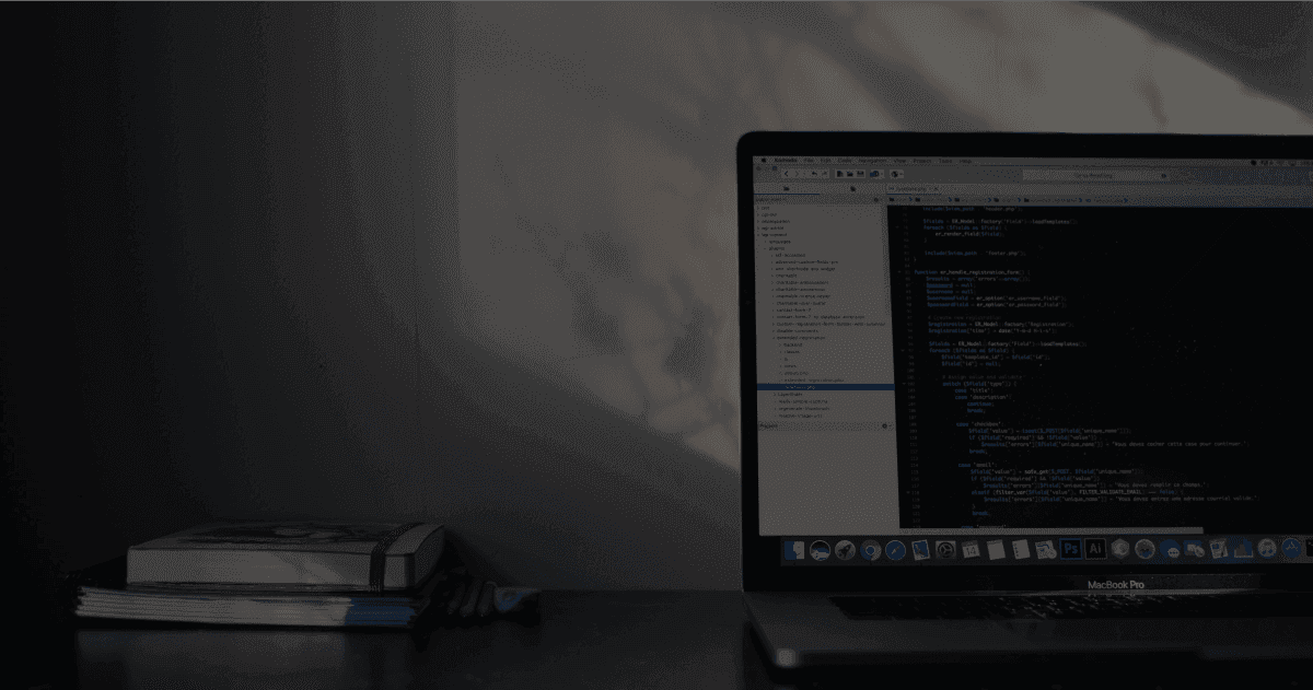 Estándares de desarrollo: el sistema operativo invisible que permite escalar sin quemar al equipo