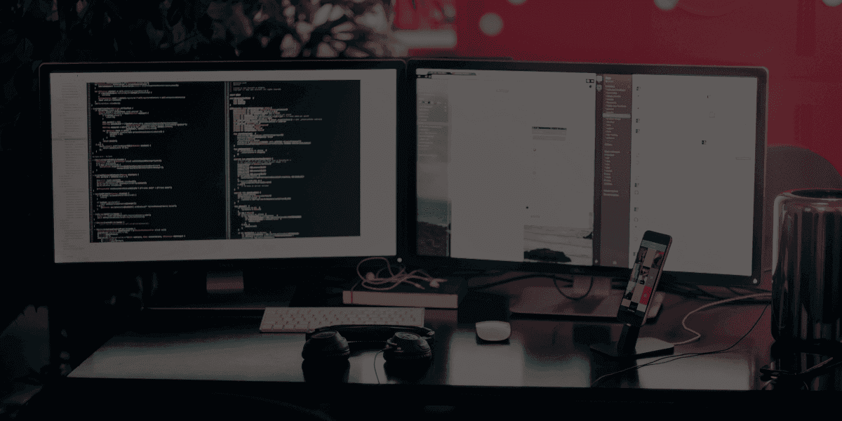 Augmented Coding vs Vibe Coding