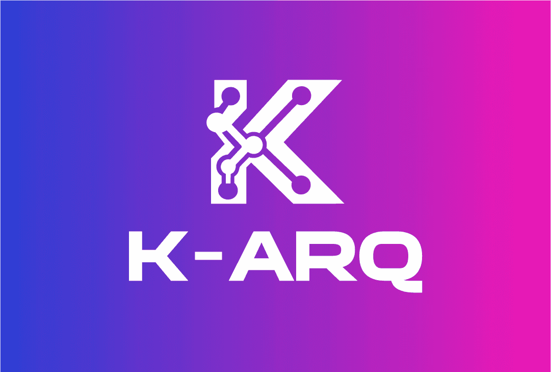 K-ARQ product preview