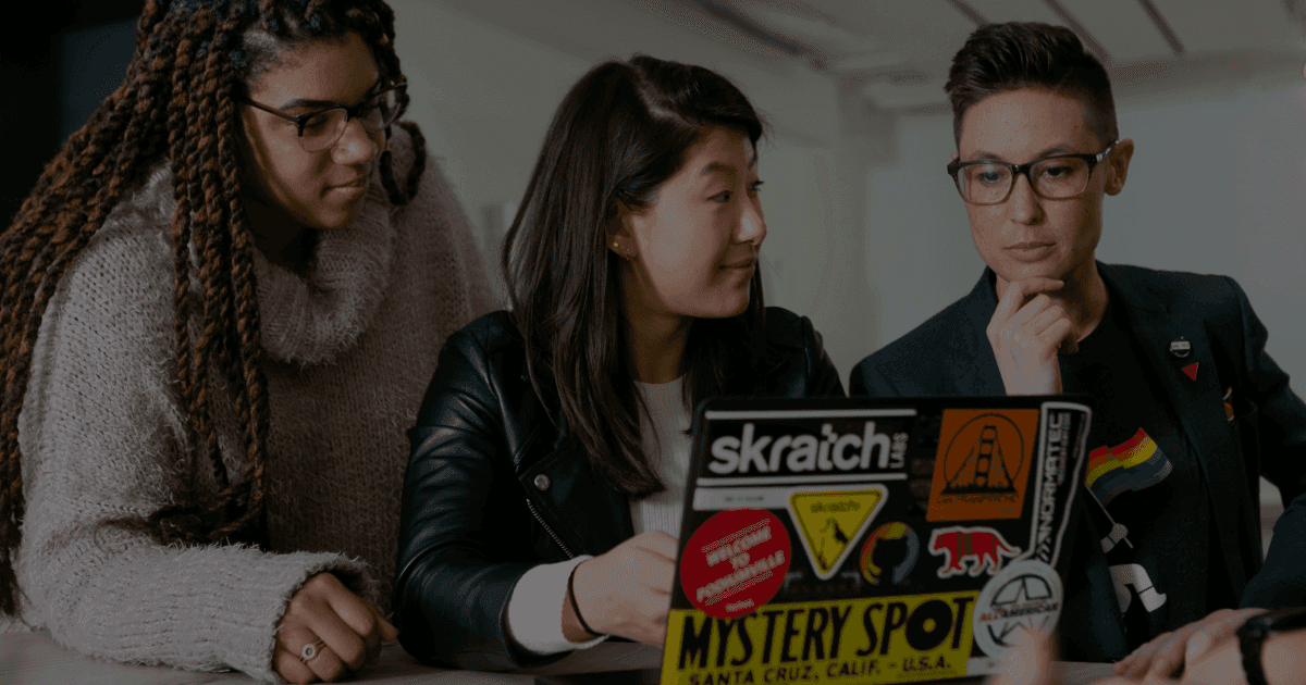 Kranear también es proteger: el proceso detrás de nuestra certificación ISO 27001