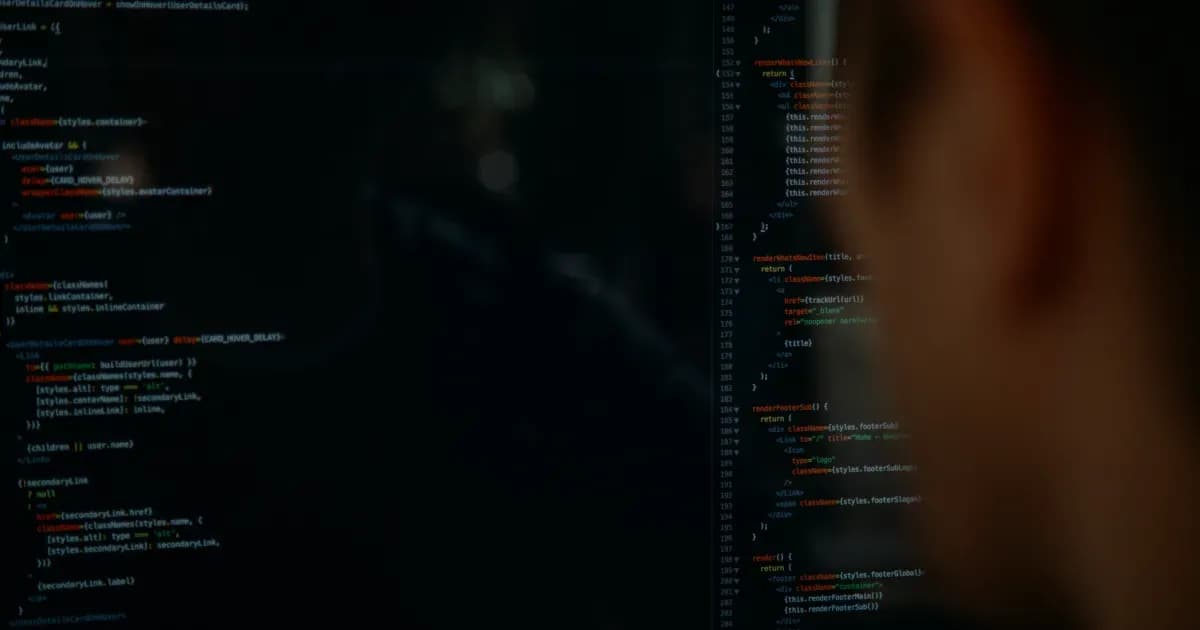 La Importancia de los Planes de Formación del Talento para Retener y Desarrollar Equipos de Alto Rendimiento