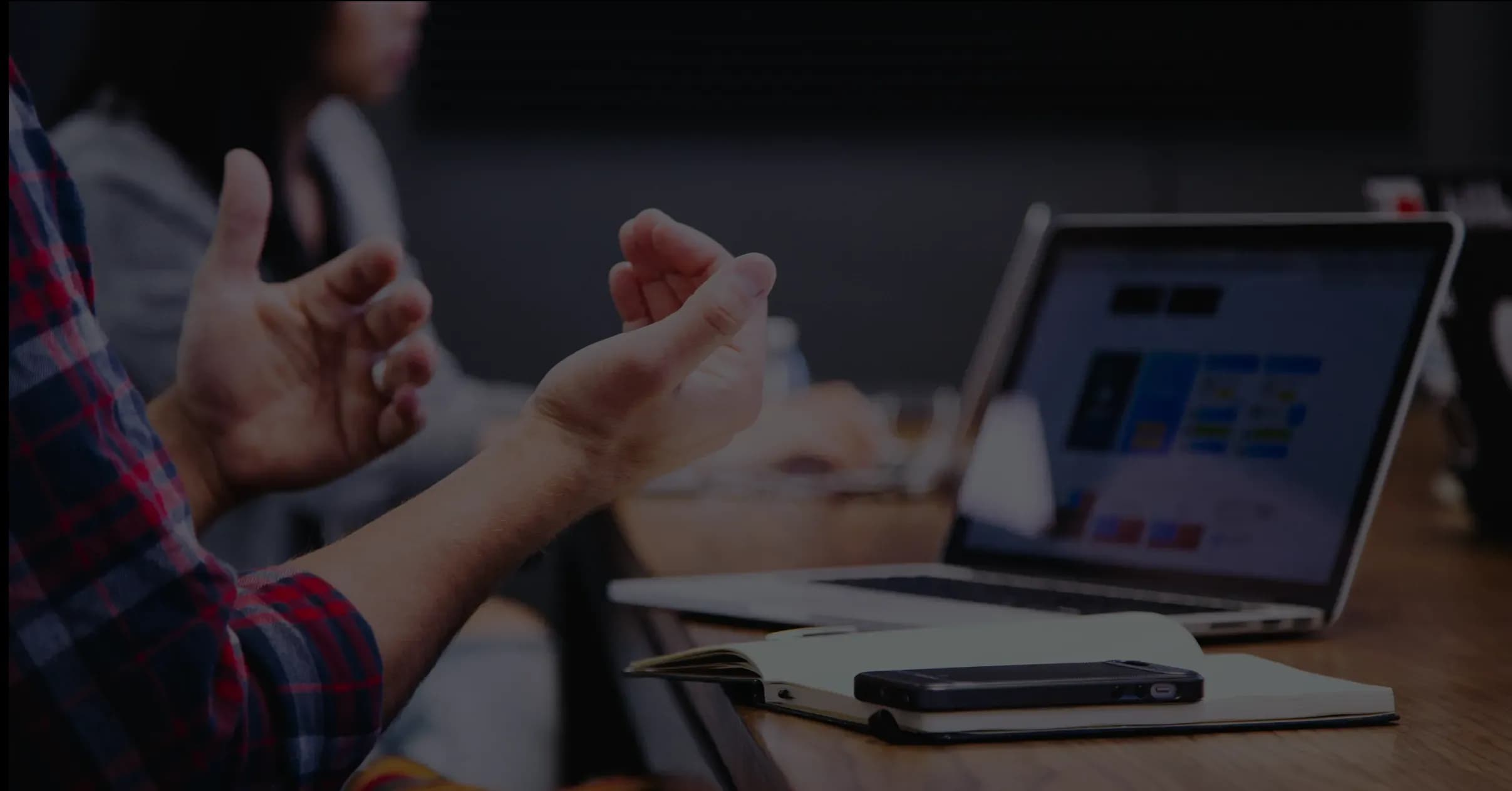 ¿Qué es una API? Guía Práctica con AWS API Gateway y OpenAPI