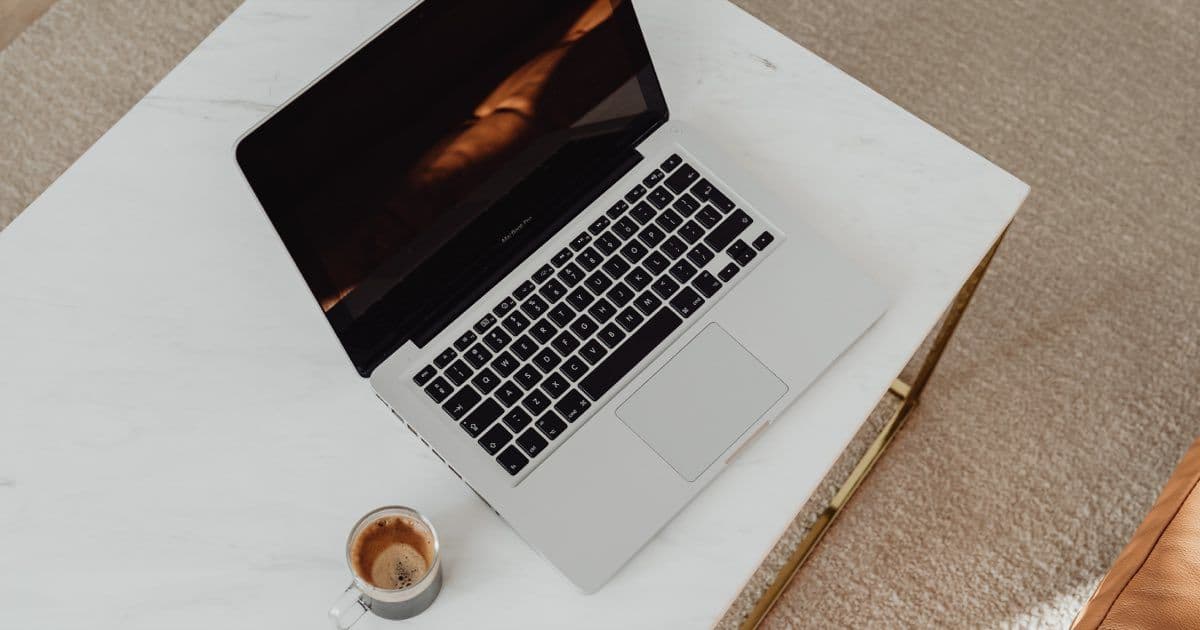 AI Adoption Readiness Checklist for Enterprises