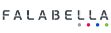 Falabella