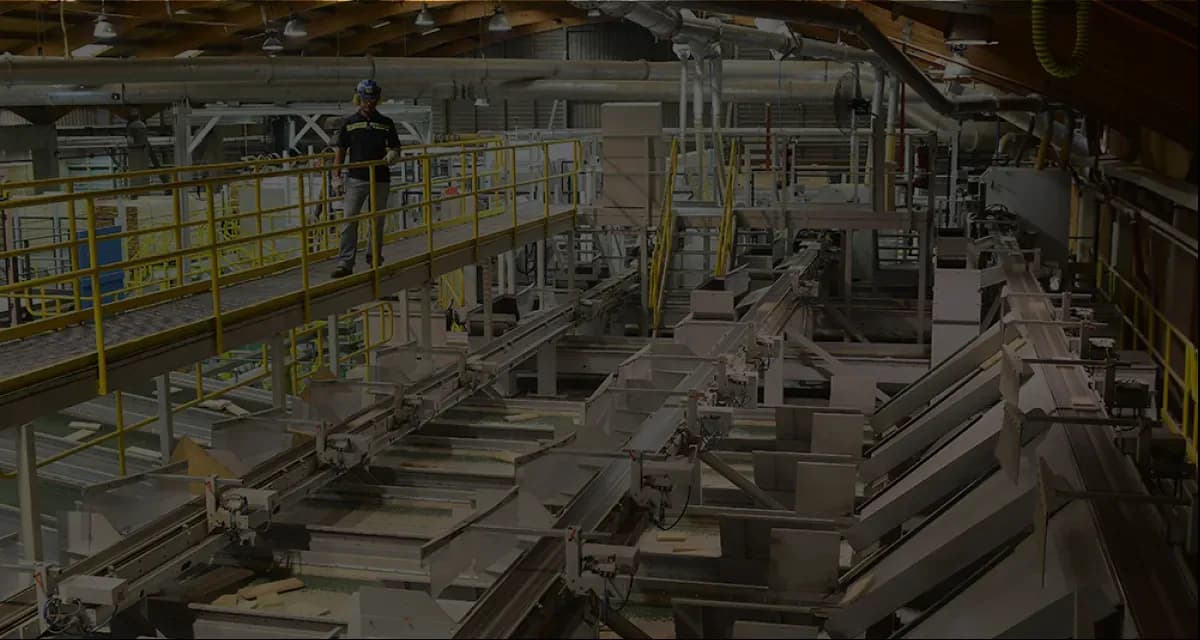 Serie Data Science (2 de 3): Extracción y Transformación de Datos en Proyectos ETL