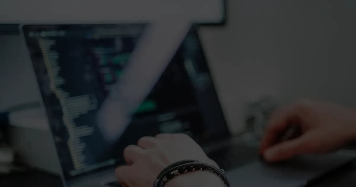 Domina Docker Compose PARTE 2: Automatiza tus Contenedores Fácilmente