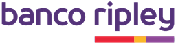 Banco Ripley