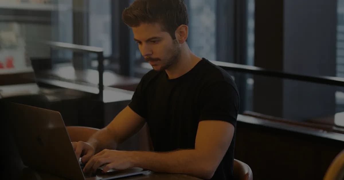 SQL vs NoSQL: ¿Cómo Elegir la base de datos correcta para tu próximo proyecto?