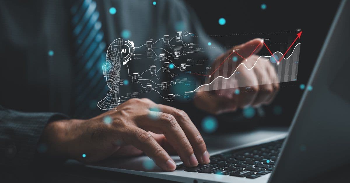 Talk to Your Business: Conversational Intelligence Engine