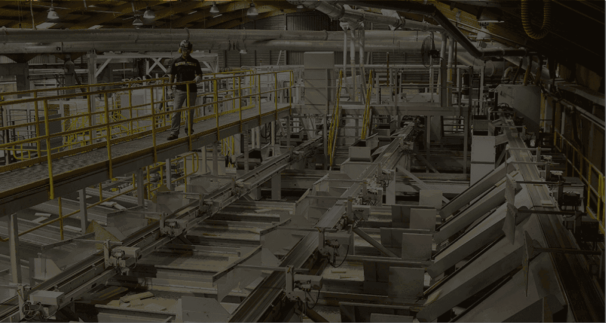 Datalake Rentabilidad