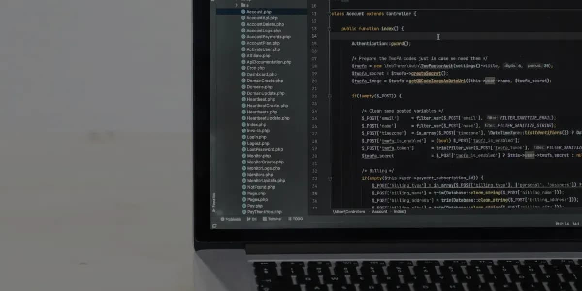 Transformación de Datos en ETL para Machine Learning: Guía Práctica con Pandas y Técnicas Avanzadas